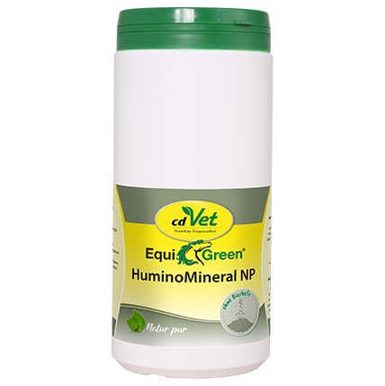 protein-supplement, humino-mineral, green-cap, white-bottle, cp-powder