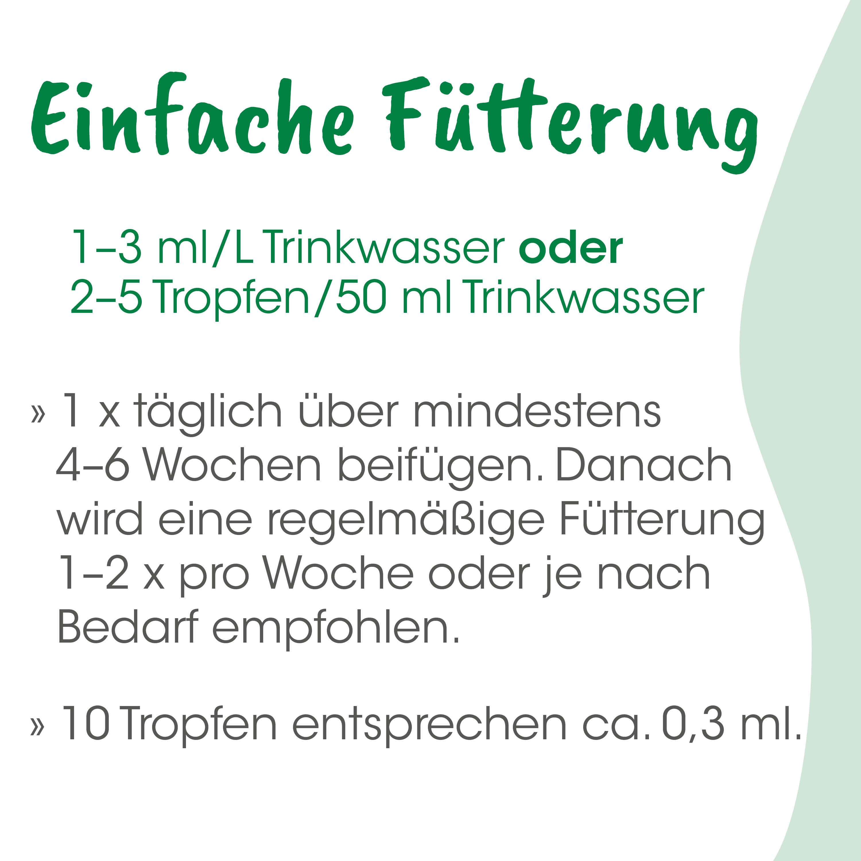 trinkwasser, flasche, trinkflasche, grün, kunststoff