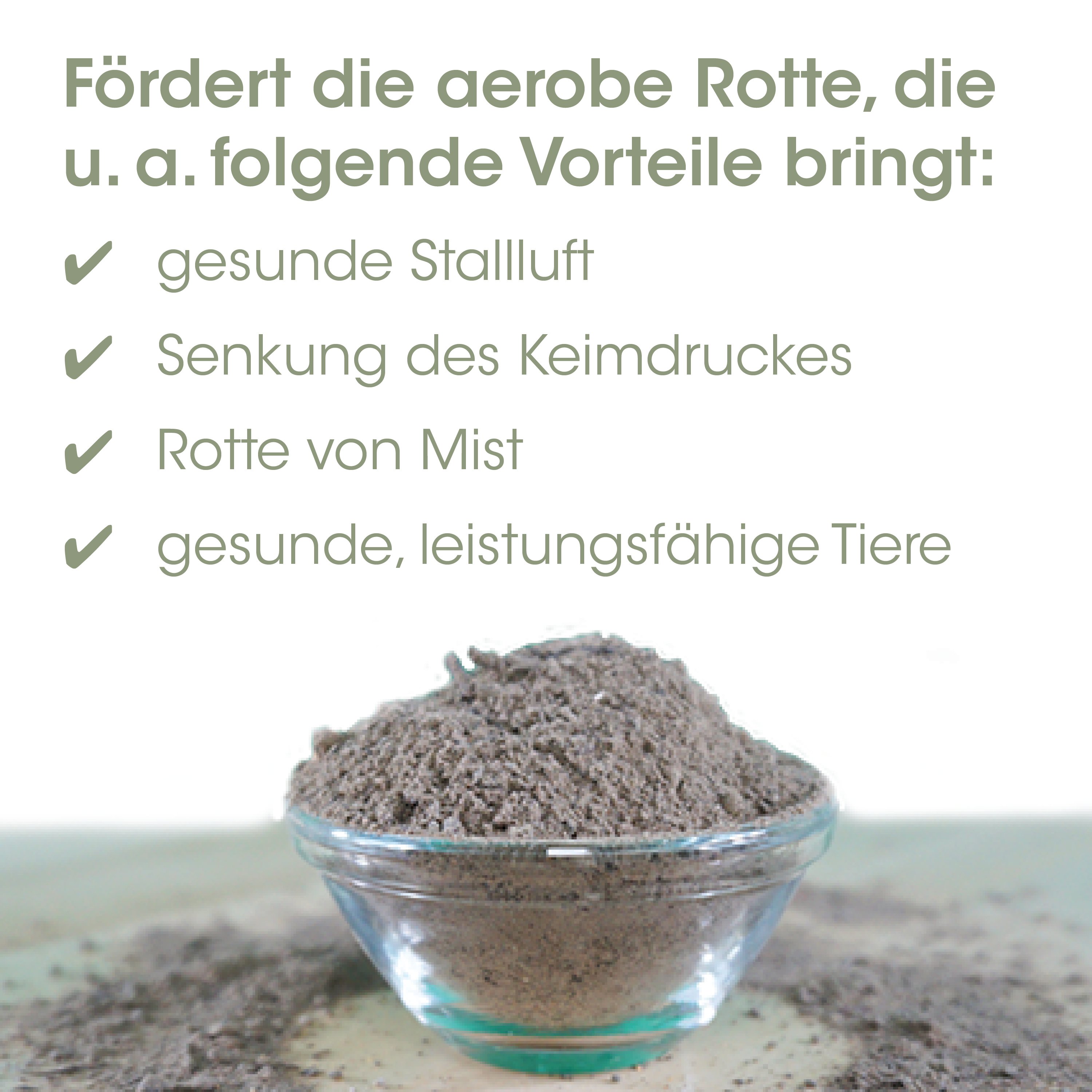 Tonerde, Gebrauchsgegenstand, Puder, Schüssel, Grüner Ton