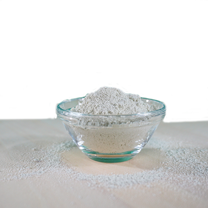 VeaVet WundEx Pflegepuder 70 g -Sorbe-