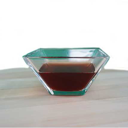 herbaBARF Vital 5 L