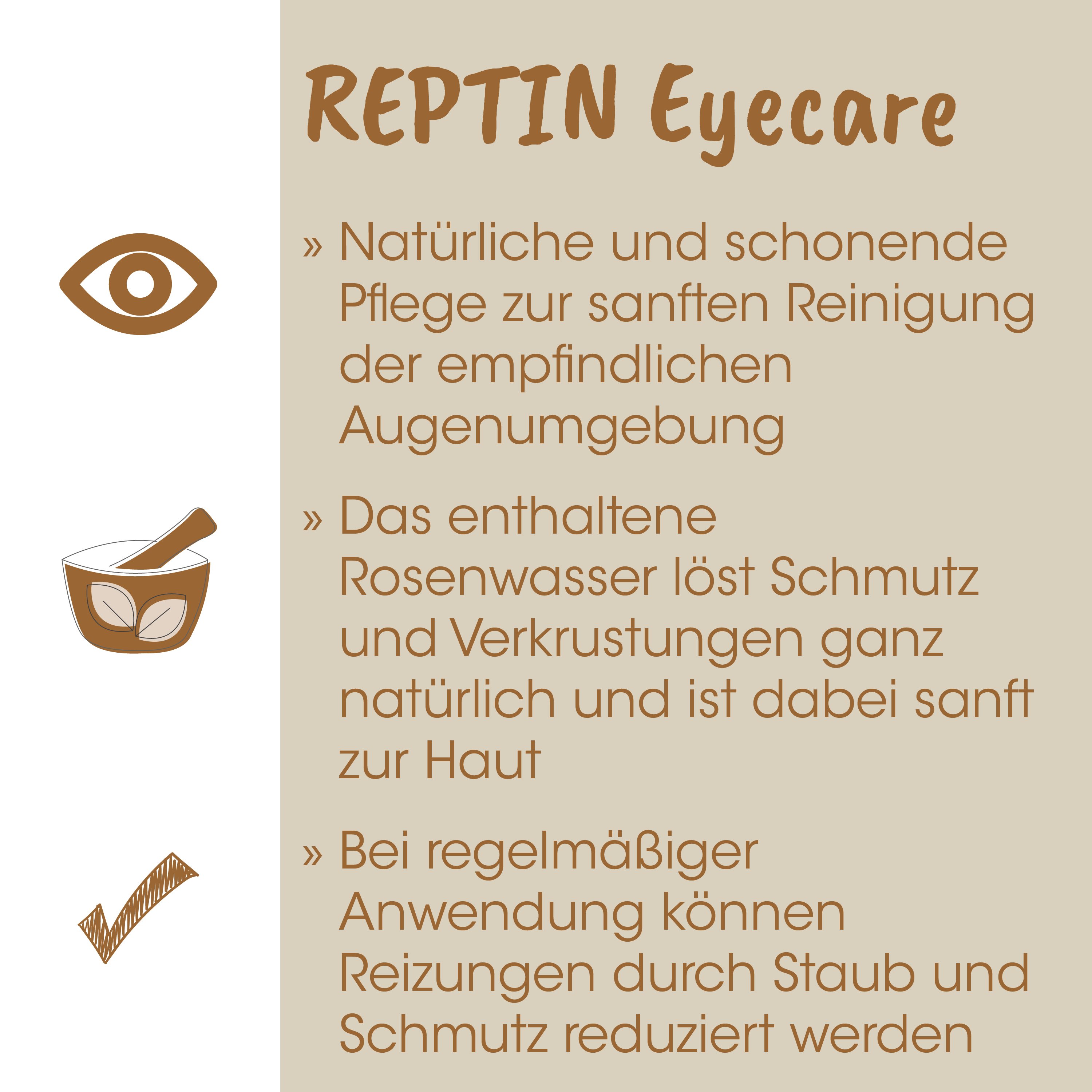 eye, eye-care, cosmetics, container, bowl