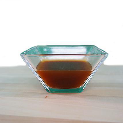 herbaVet Enterogin probiotic 100 ml