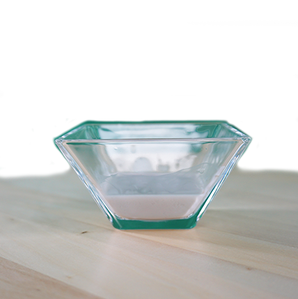SilverAid Hautschutz 50ml