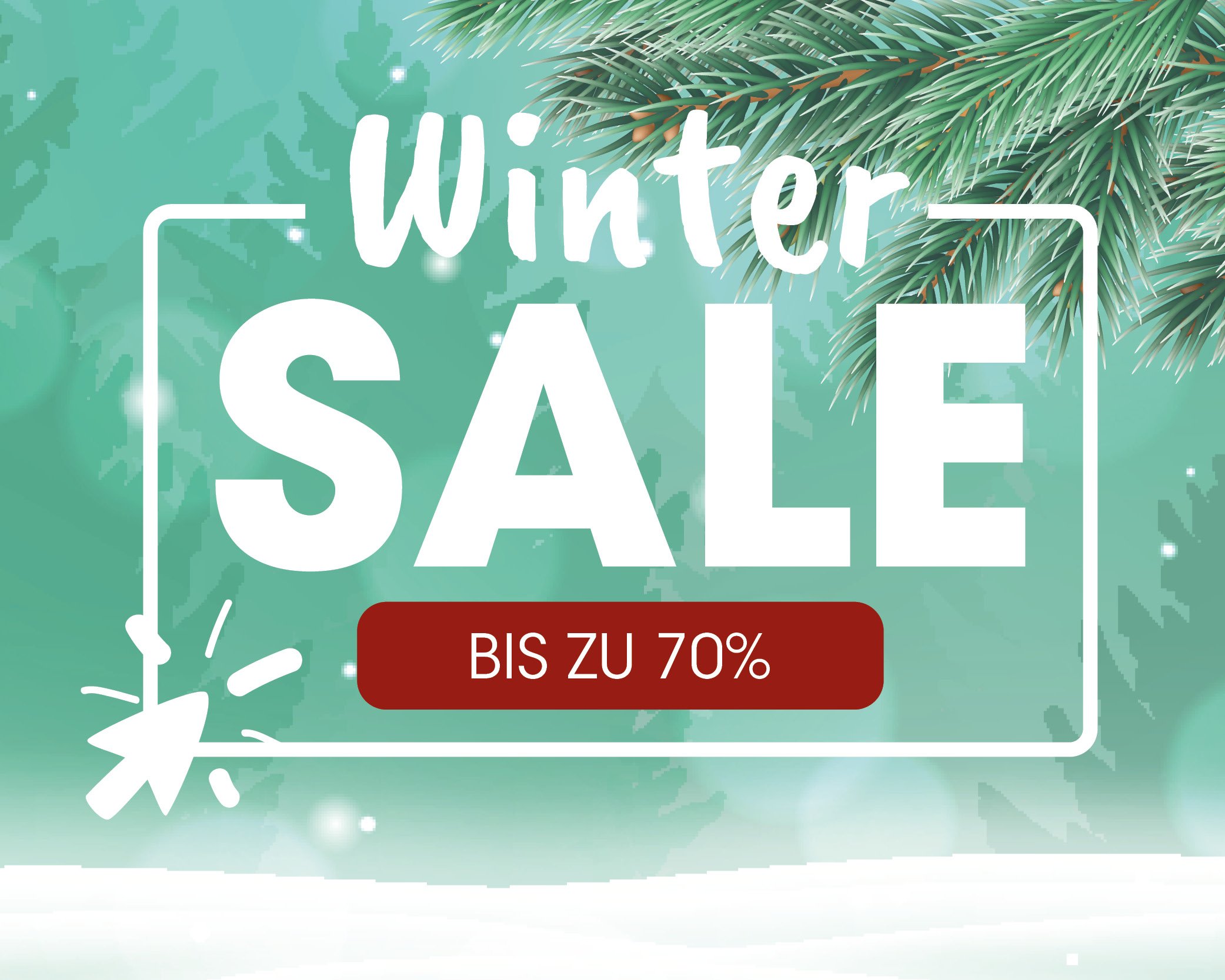 Pflanze, Baum, Werbung, Plakat, Pflanze, Baum, Werbung, Plakat