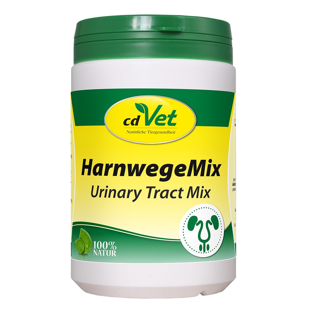 HarnwegeMix 450 g