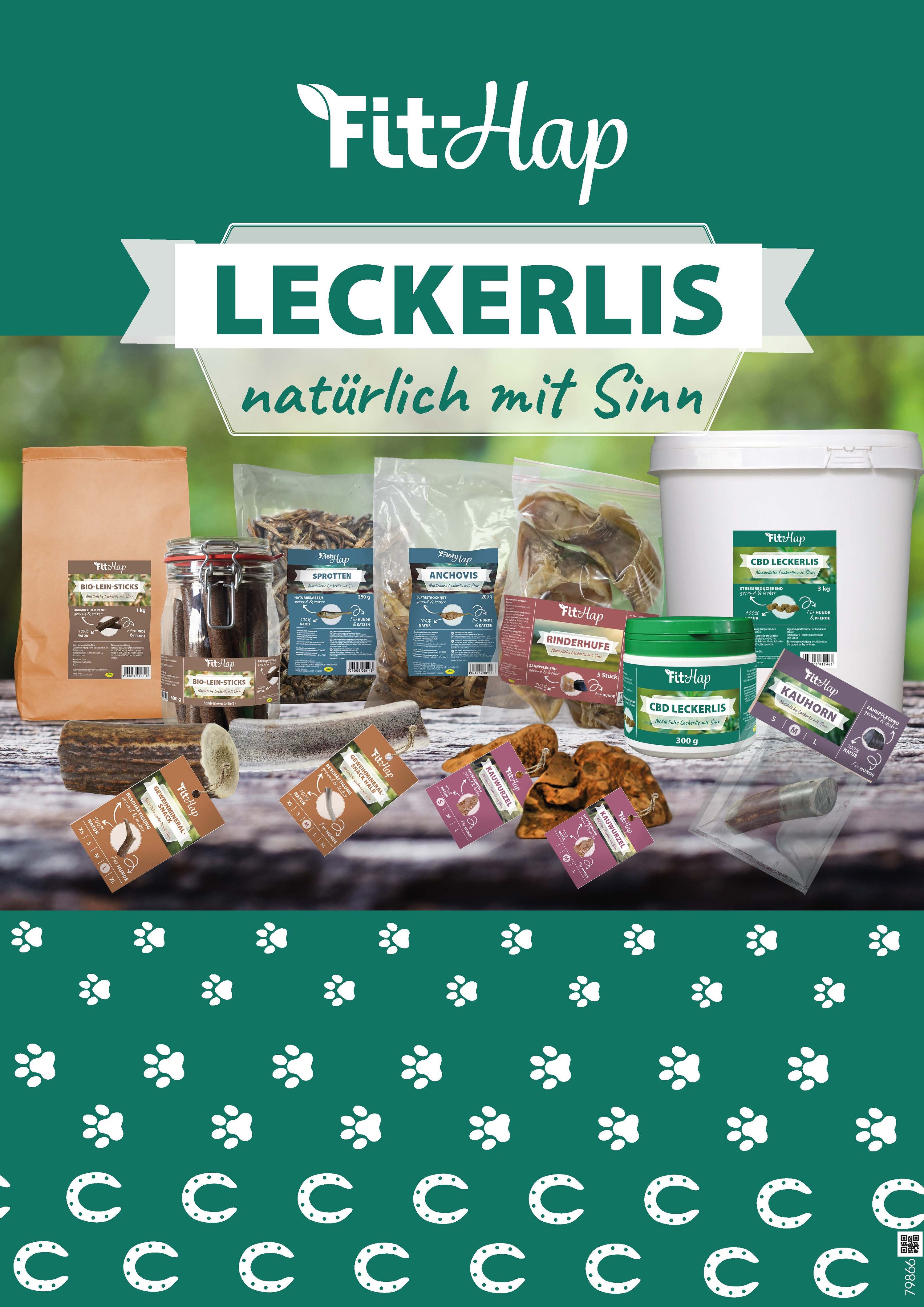 Kräuterig, Kräuter, Pflanze, Werbung