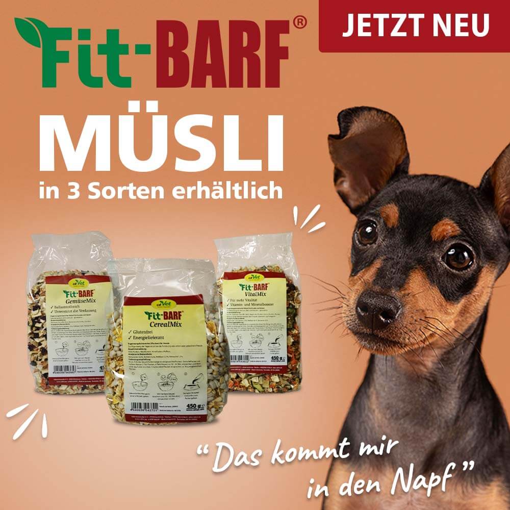 FitBarf-Flockenmischung1-1