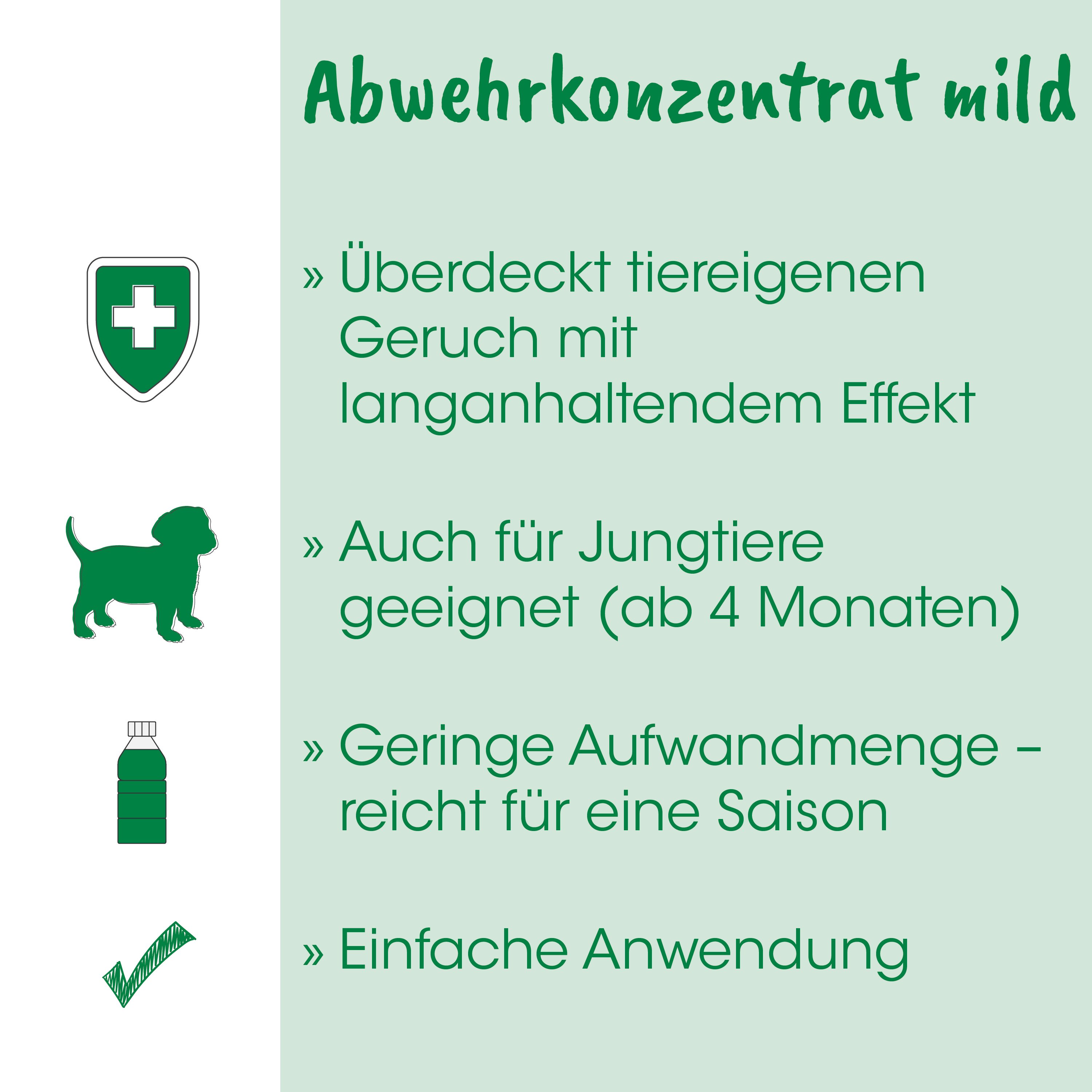 tierfutter, hund, flasche, check, gesund