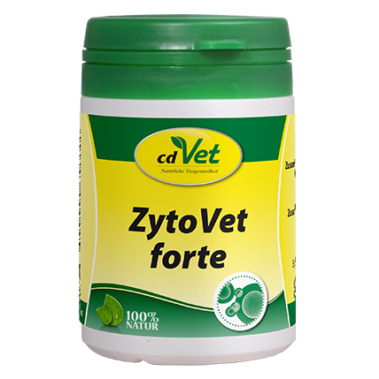 ZytoVet forte 55 g