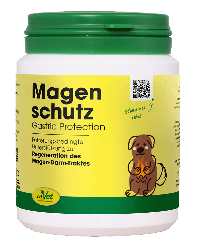 Kräuterig, Kräuter, Pflanze, Astragalus, QR Code