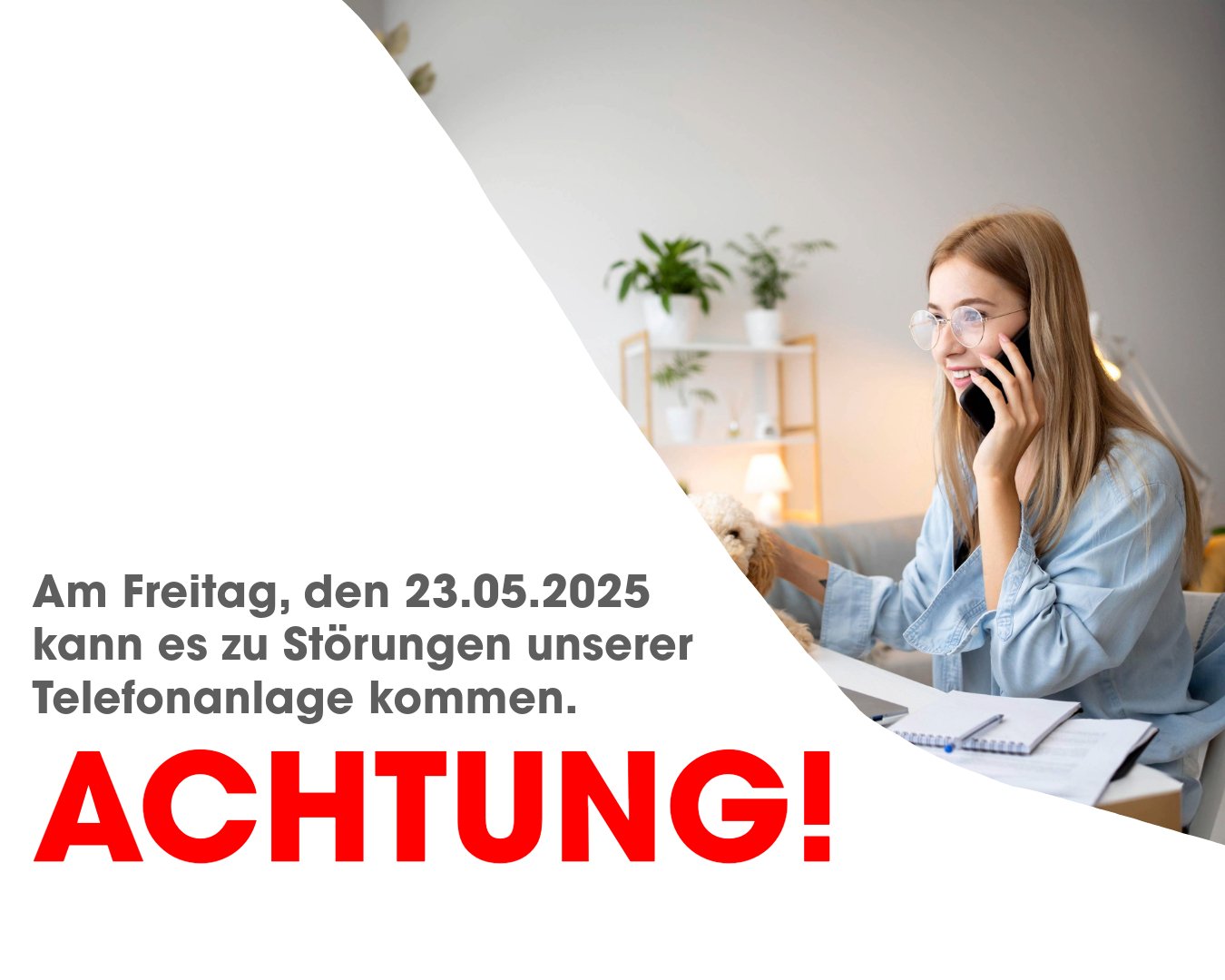 Photographie, Werbung, Person, Kopf, Gesicht