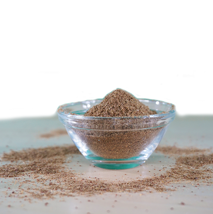 Urinary Tract Mix 30 g