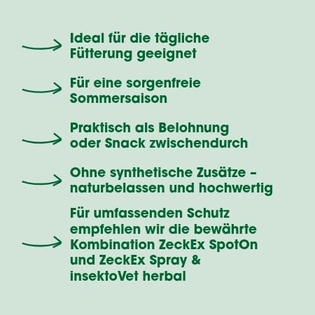text, grün, pfeil, Deutsch, poster