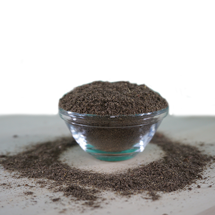EquiGreen Gastric Protection 1.5 kg