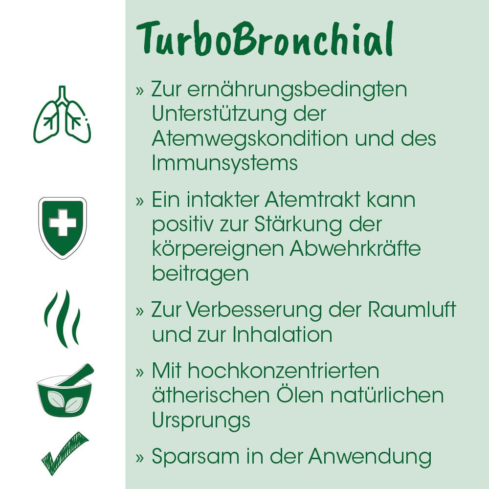 Medizinische Pins, Lunge Symbol, Schutzschild, Dampf, Küche?