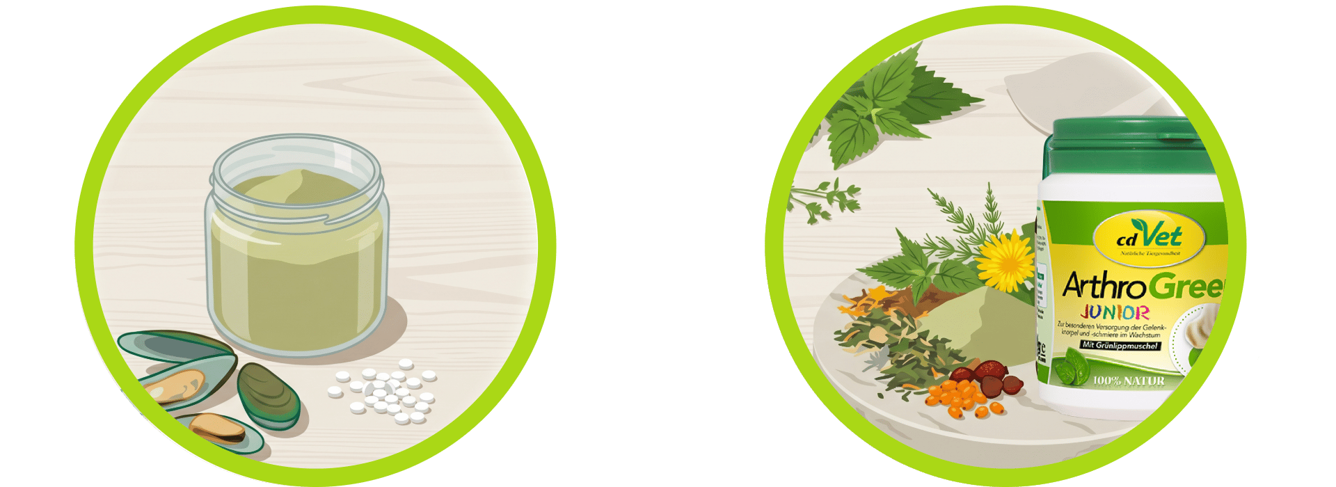 glas, gelatinekapseln, pflanzliche schmiere, aromatisch, herbal supplement