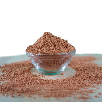 Kieselgur 50 g