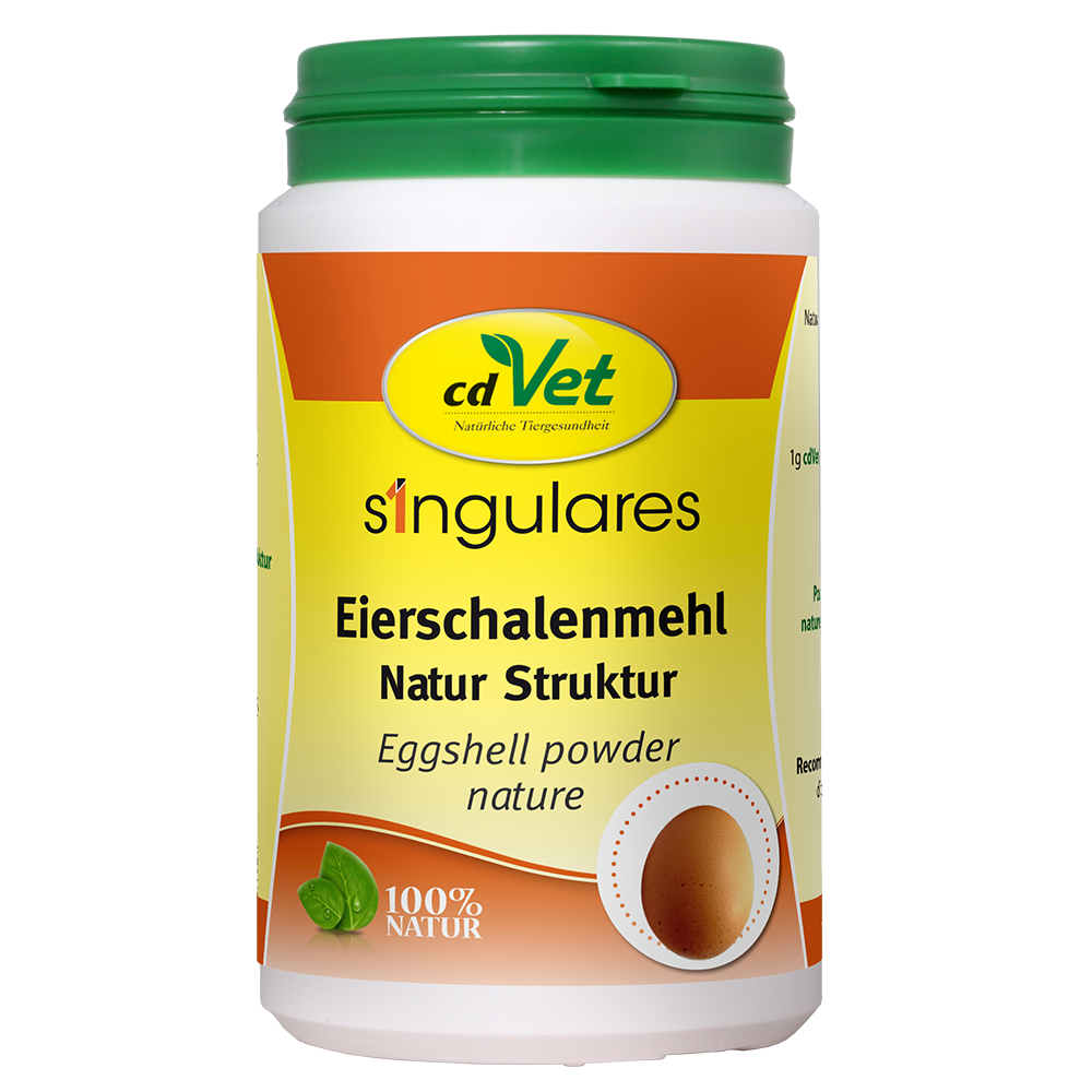 Kräuterig, Kräuter, Pflanze, Essen, Mayonnaise