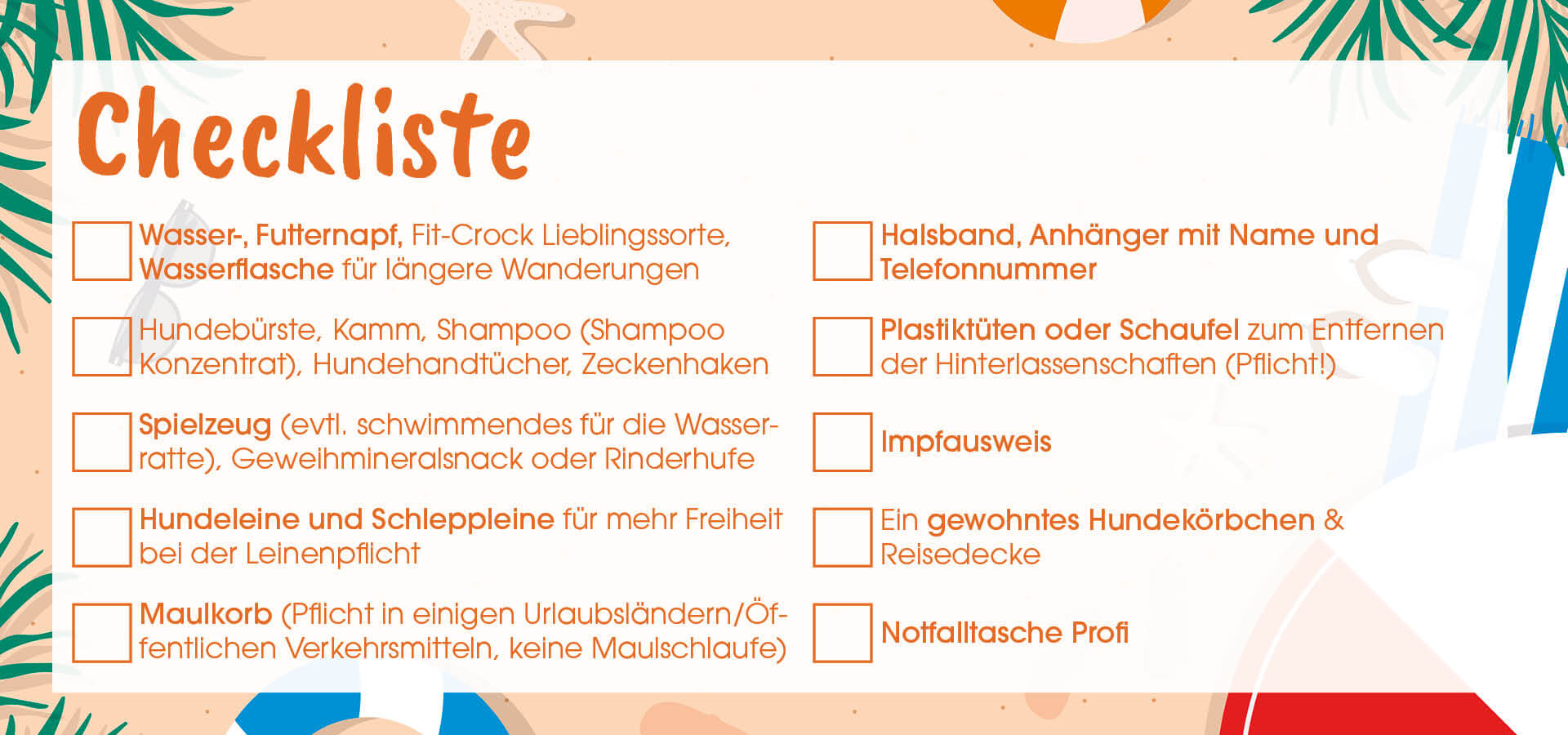 Werbung, Plakat, Seite, Text