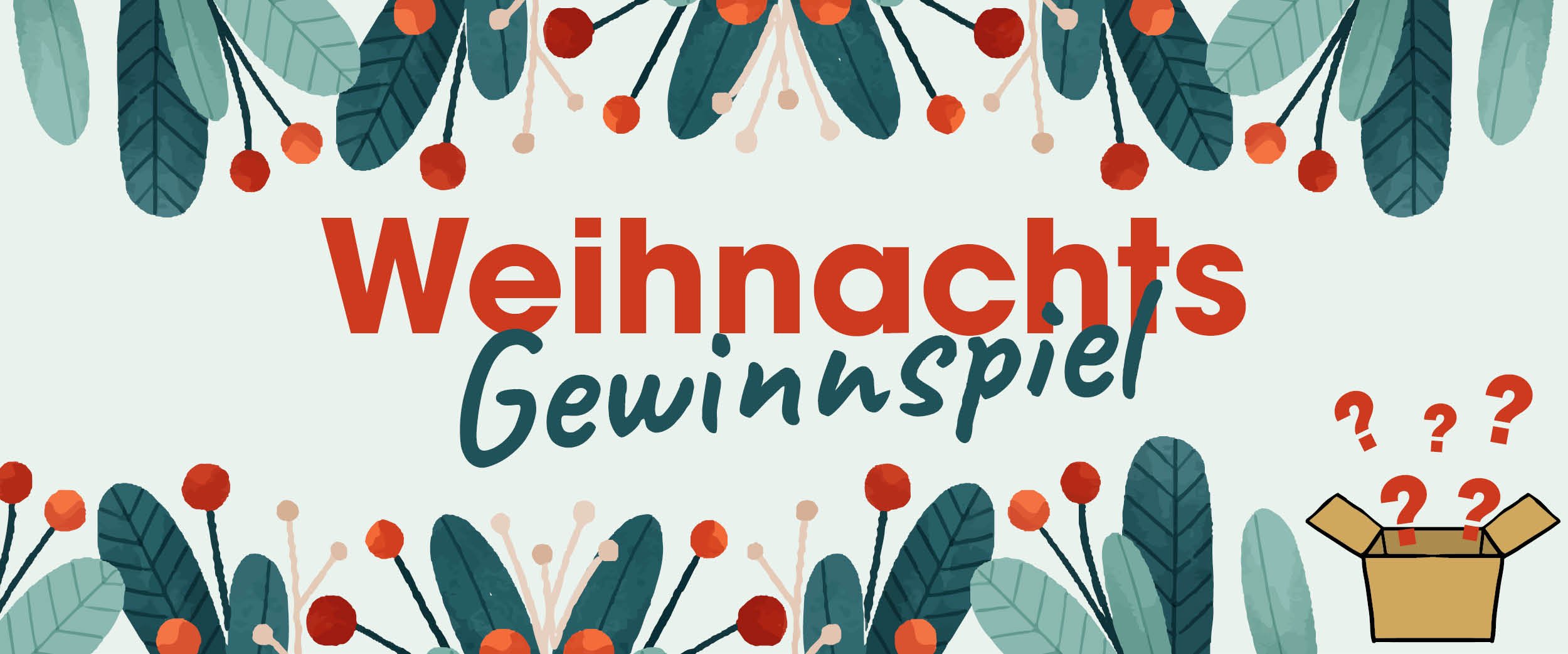 Essen, Obst, Pflanze, Produzieren