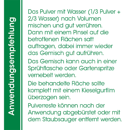 Seite, Text, Werbung, Plakat