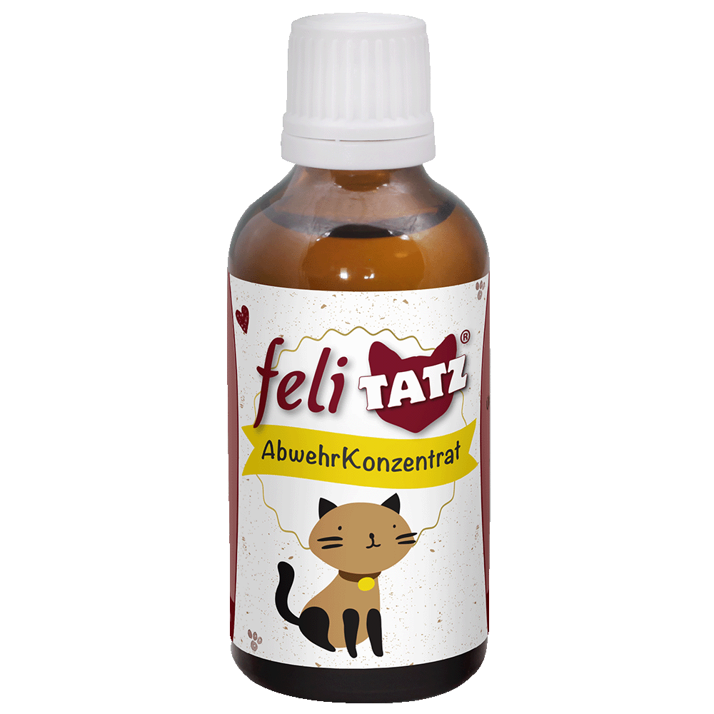 katze, immuntherapie, tinktur, flasche, konzentrat