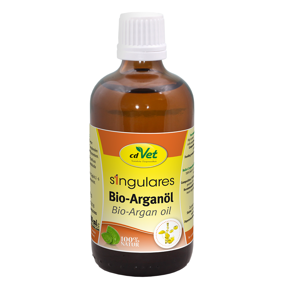 Bio-Arganöl, Arganöl, Öl, Hautpflege, Naturprodukt