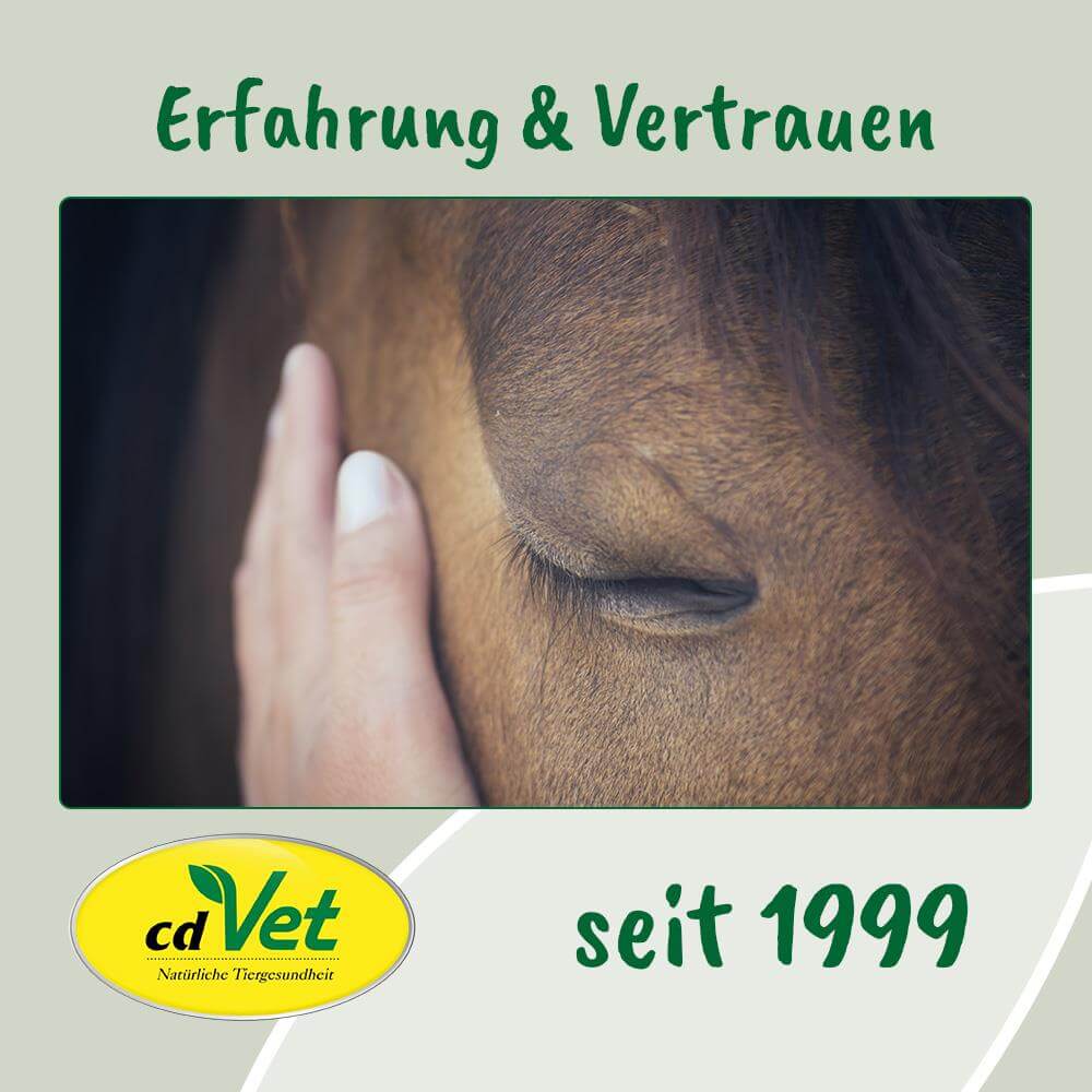 EquiGreen Heu Protect 1 L