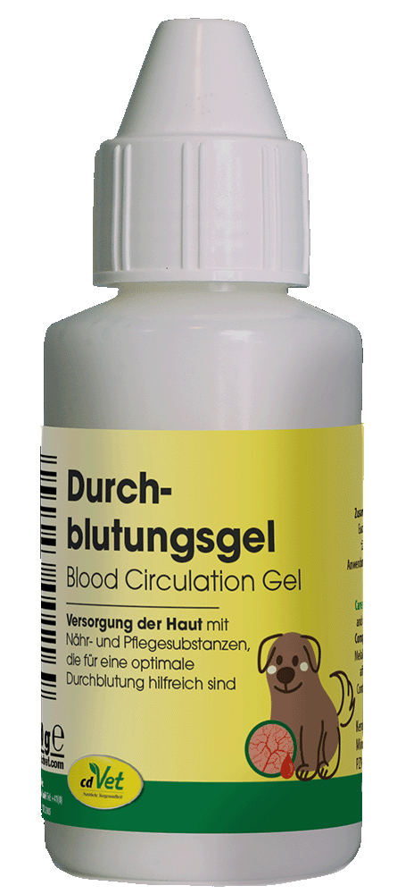 Flasche, Shaker