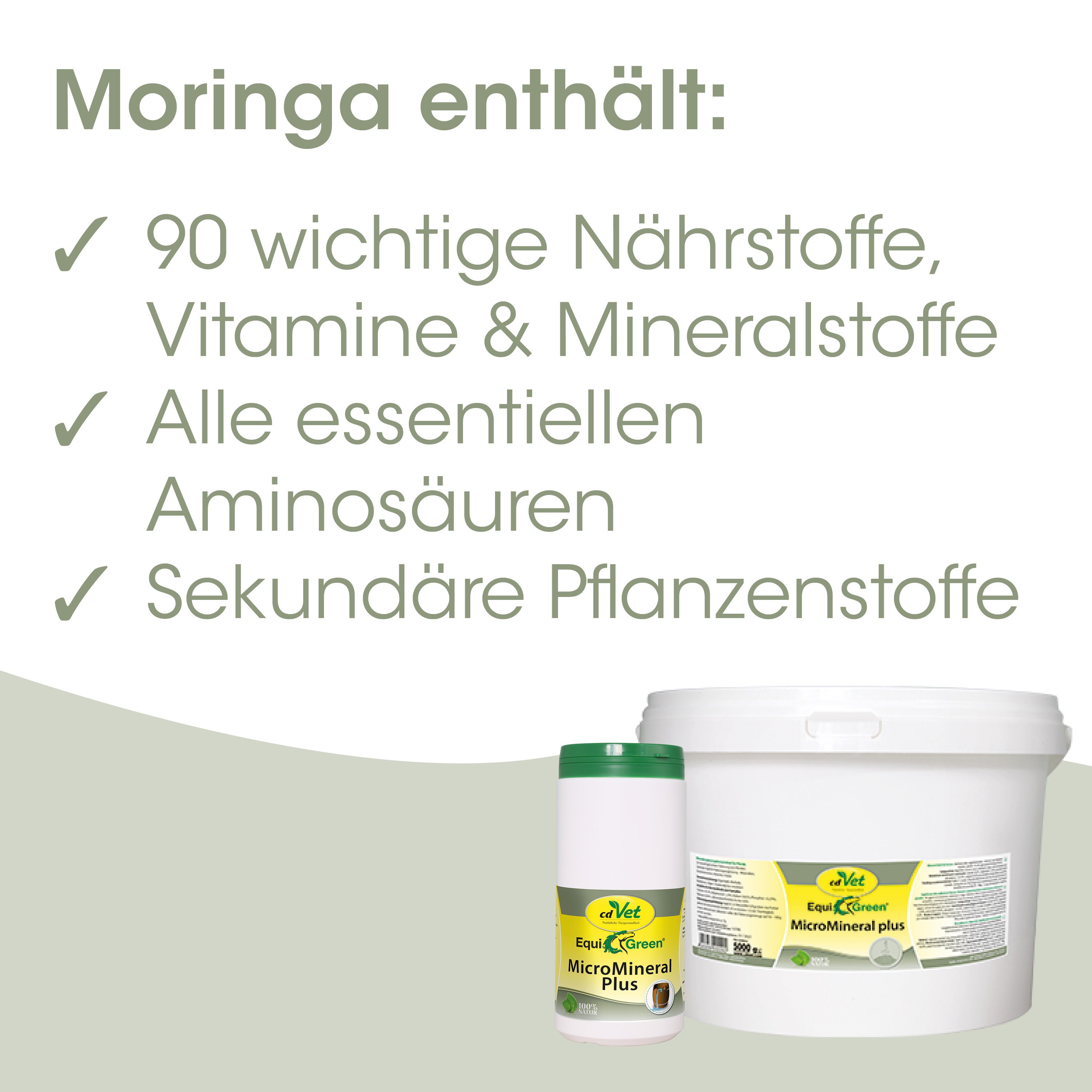 draught, mineralfutter, pellet, tierfutter, mikromineral