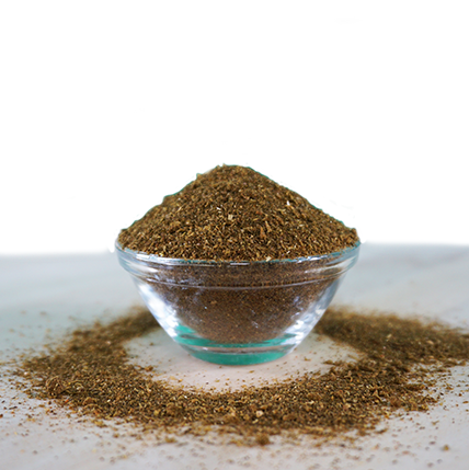 herbaVet Enterogin 70 g