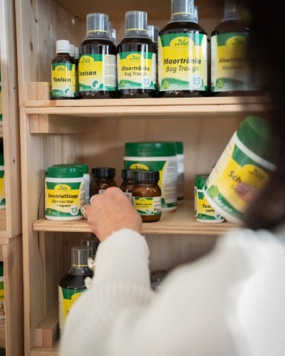 Kabinett, Mobiliar, Medizintruhe, Regal, Person, Kabinett, Mobiliar, Medizintruhe, Regal, Person