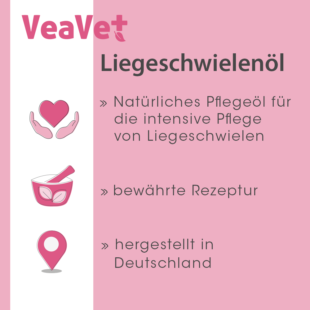 Werbung, Plakat, Grußkarte, Post, Blütenblatt