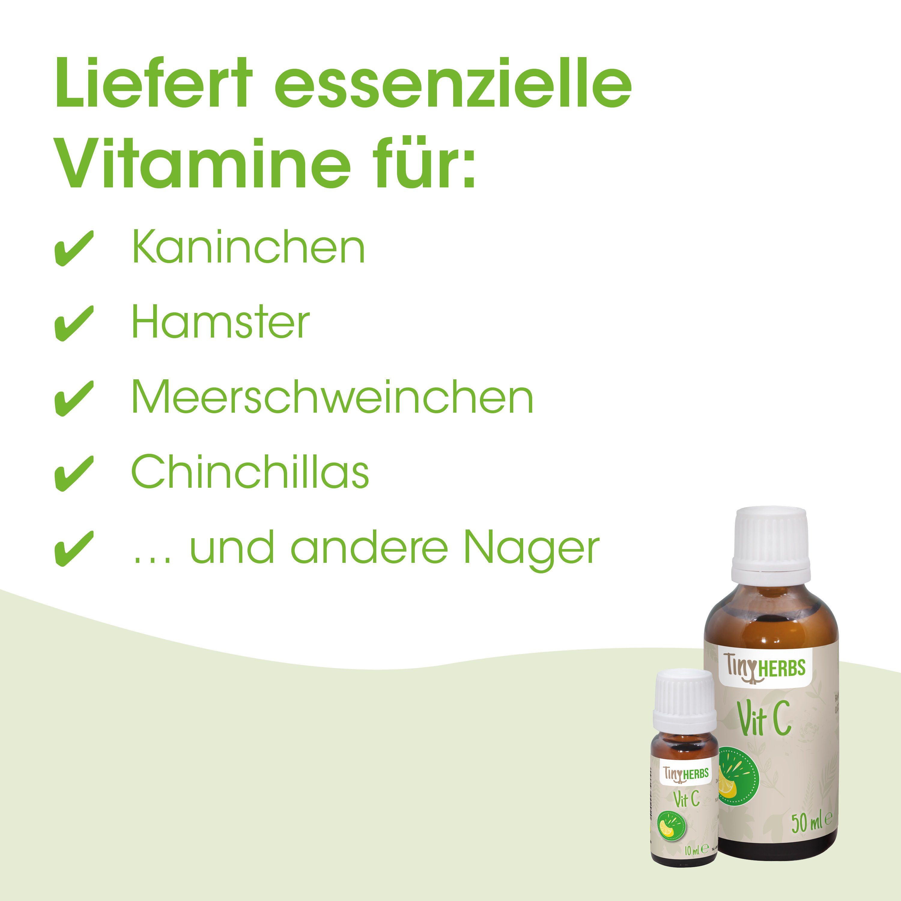 Vitamine, Vitamin C, Fläschchen, Nahrungsergänzung, Vitaminpräparat