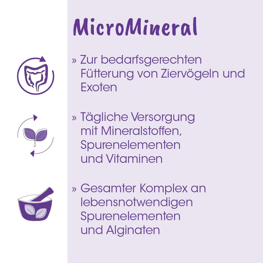 handelsname?, mineral, bio?, icon?, packaging?