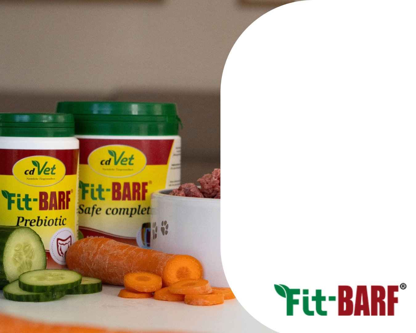 Kat-Banner-Hund--Mobil_Fit-BARF