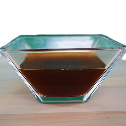 Fit-BARF DarmFlora 1 L