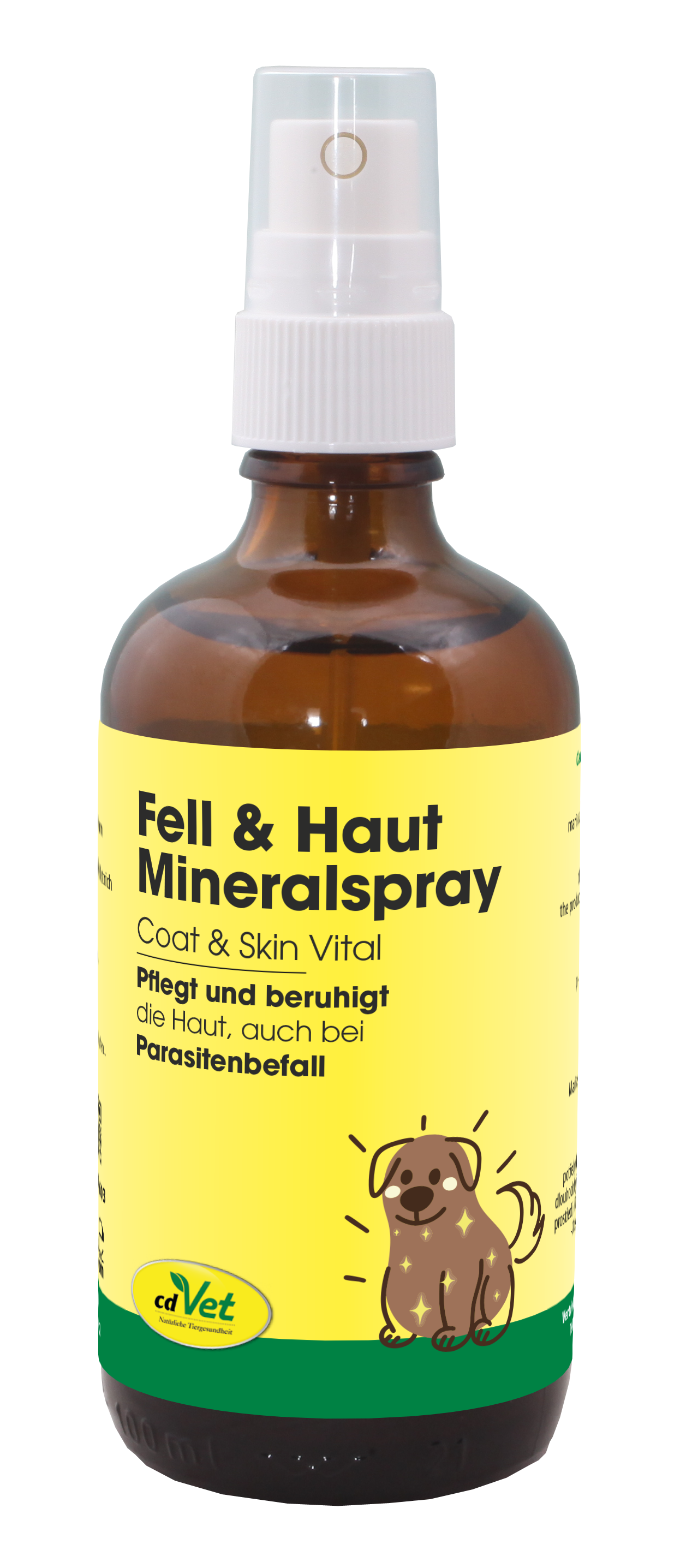 Essen, Würzen, Sirup, Flasche, Lotion