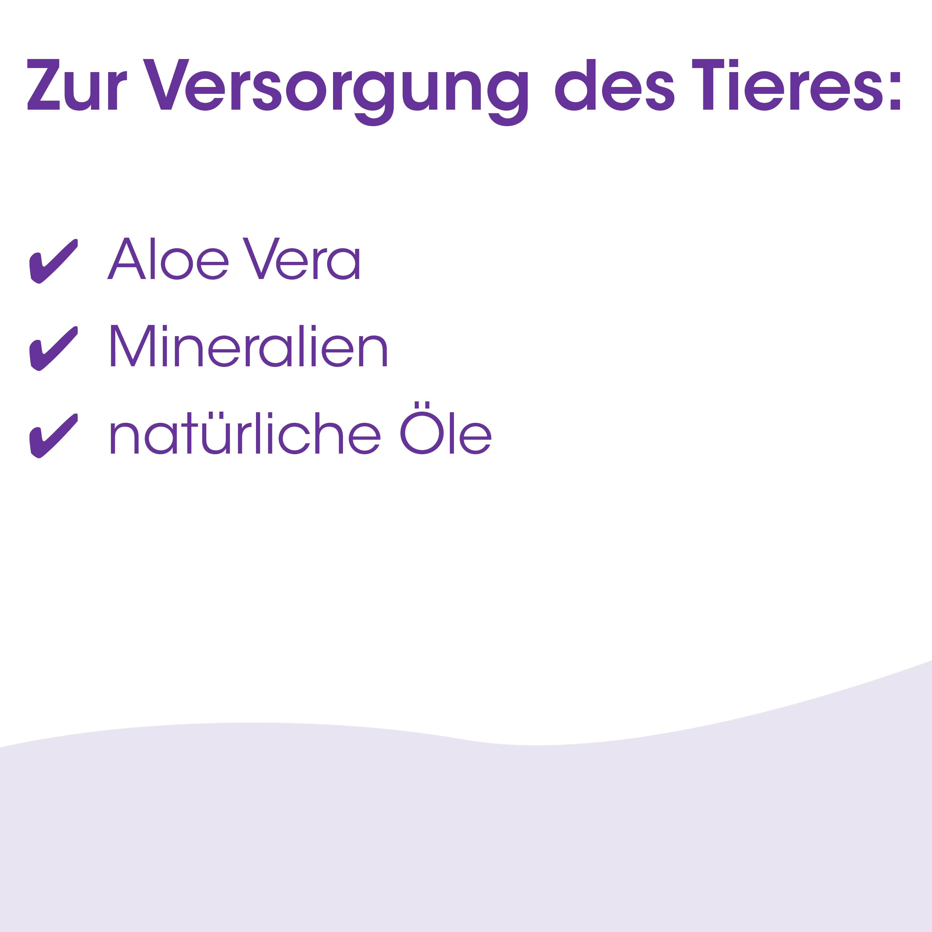 Aloe Vera, Mineralien, natürliche Öle, pflanzlich, Gesundheit