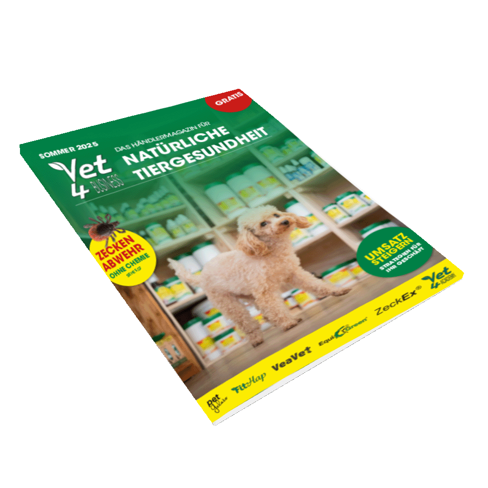 Werbung, Plakat, Hund, Haustier, Erste Hilfe