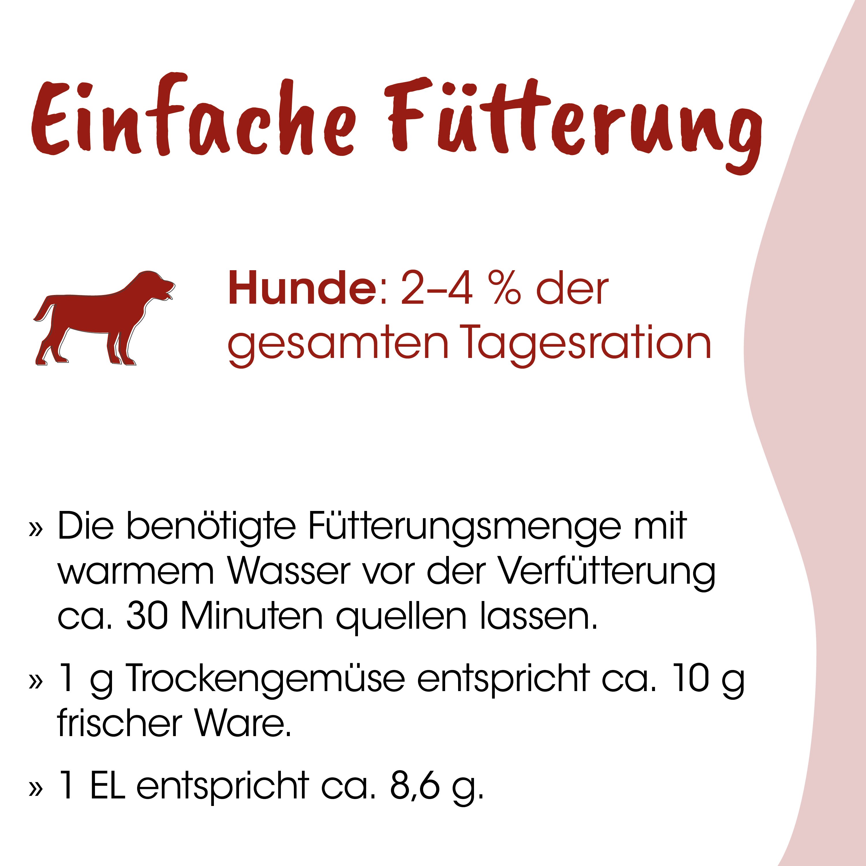Hund, Futter, Wasser, Trockennahrung, Ernährung