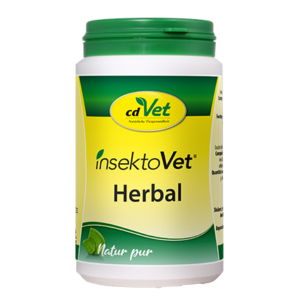 insektoVet Herbal