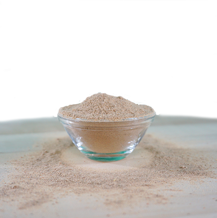 herbaVet Hepargin 100 g