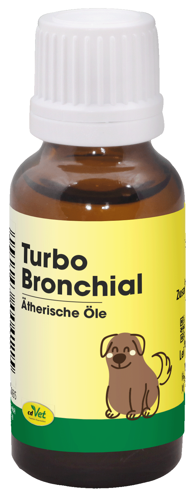 Essen, Würzen, Sirup, Astragalus, Pflanze