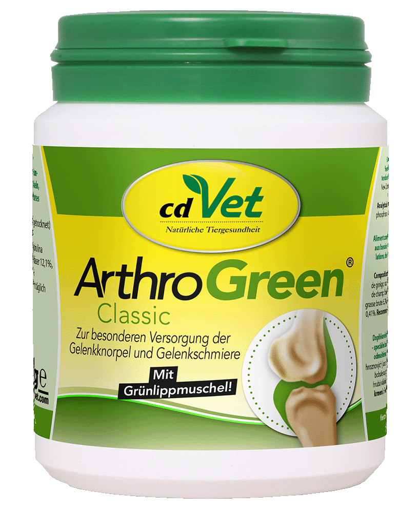 Arthro Green, Classic, Gelenkcreme, Grünpflanzenextrakt, Naturprodukt, Arthro Green, Classic, Gelenkschmiere, Grün, Nahrungsergänzung