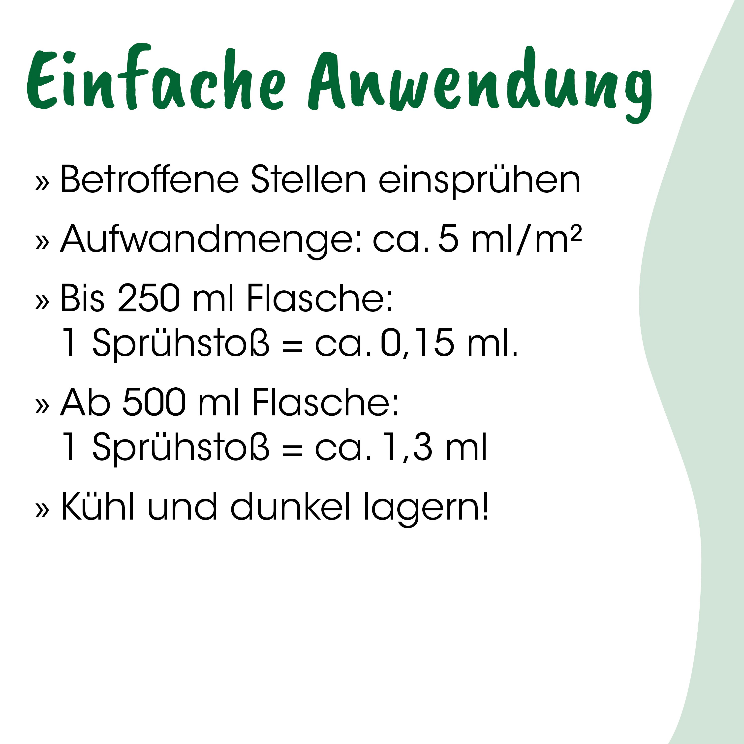 Flasche, Sprühdose, Kühl, dunkel, Lagerung