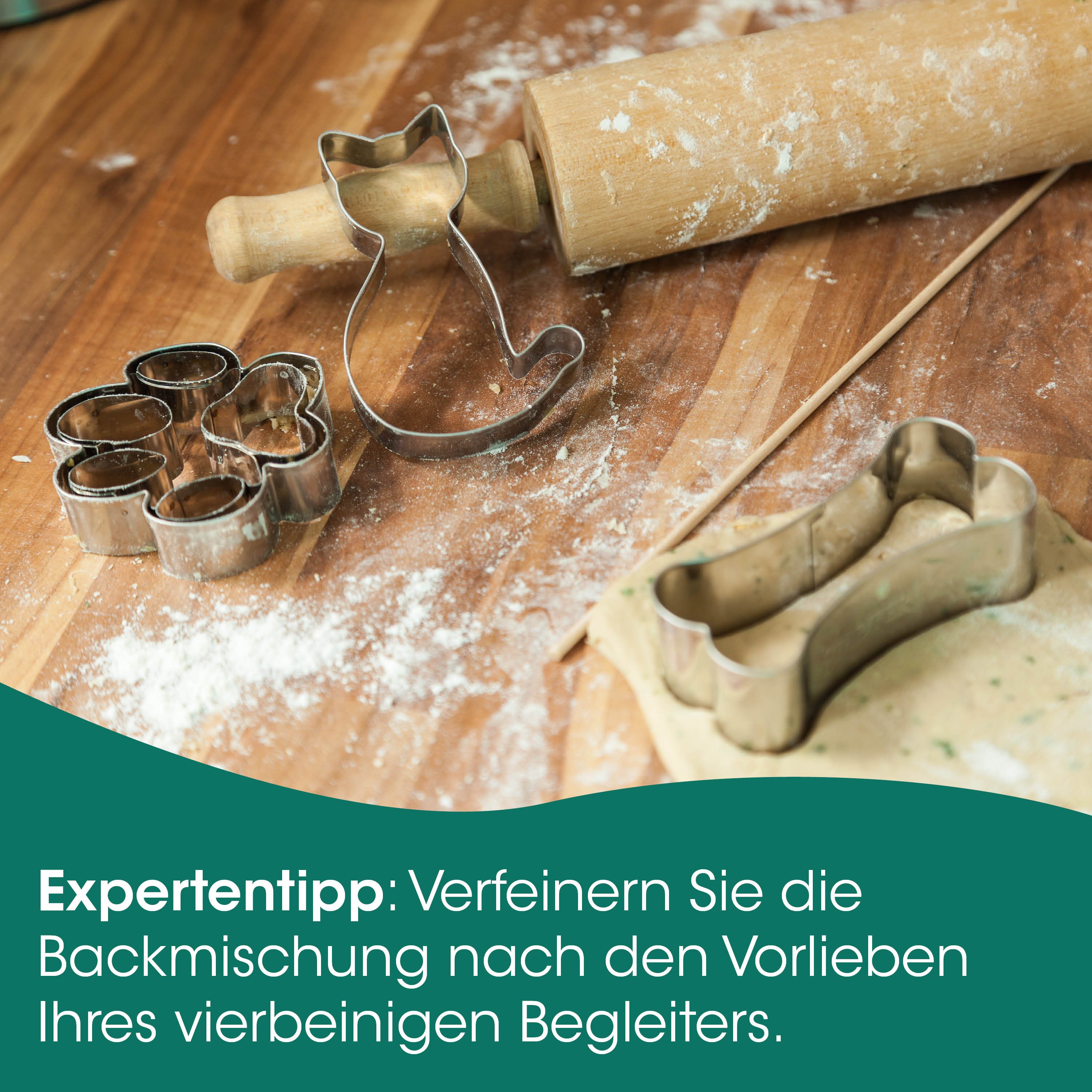 ausstechformen, cookie cutter, backformen, rolling pin, teigreste