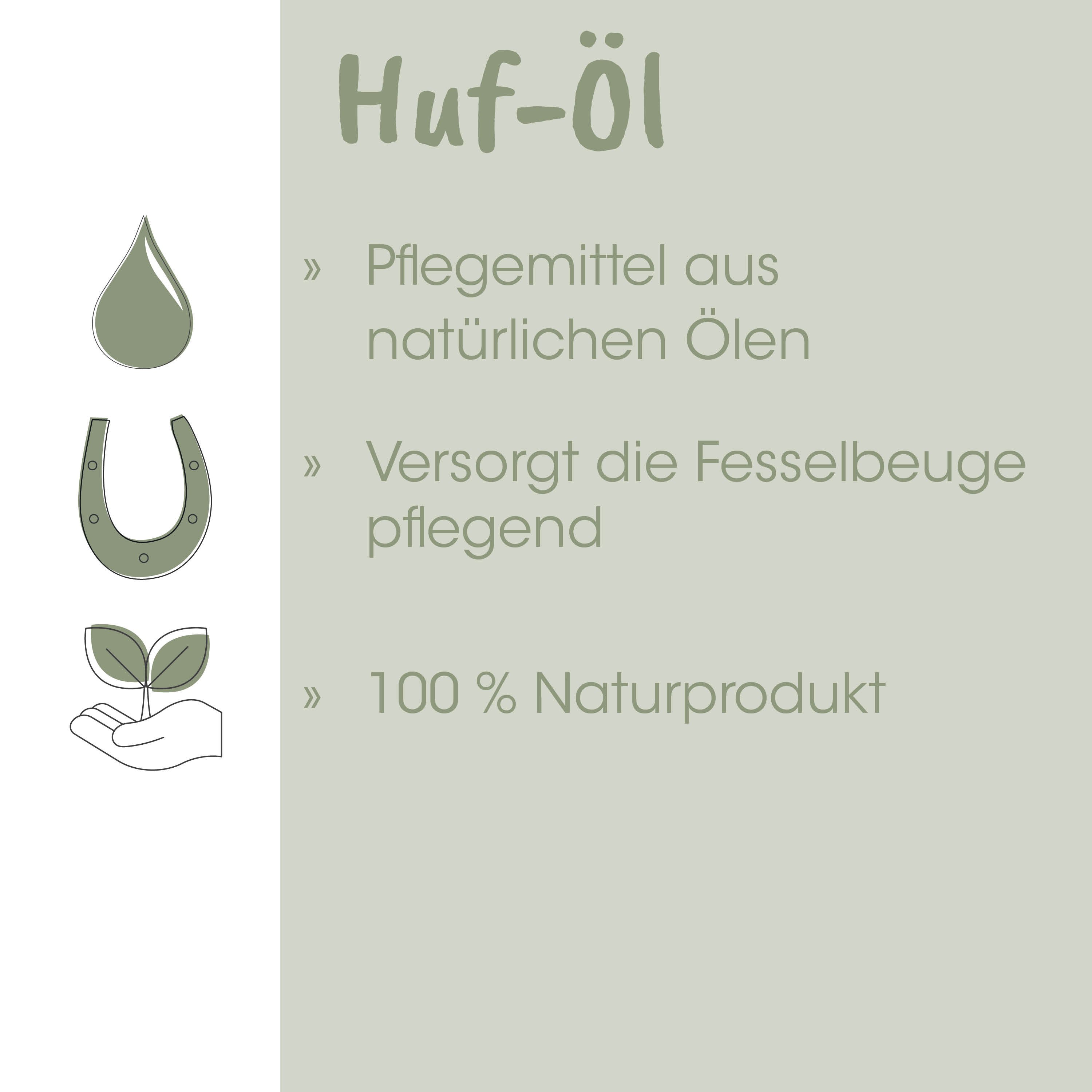 pflegeöl, natürlich, öle, pflegemittel, naturprodukt