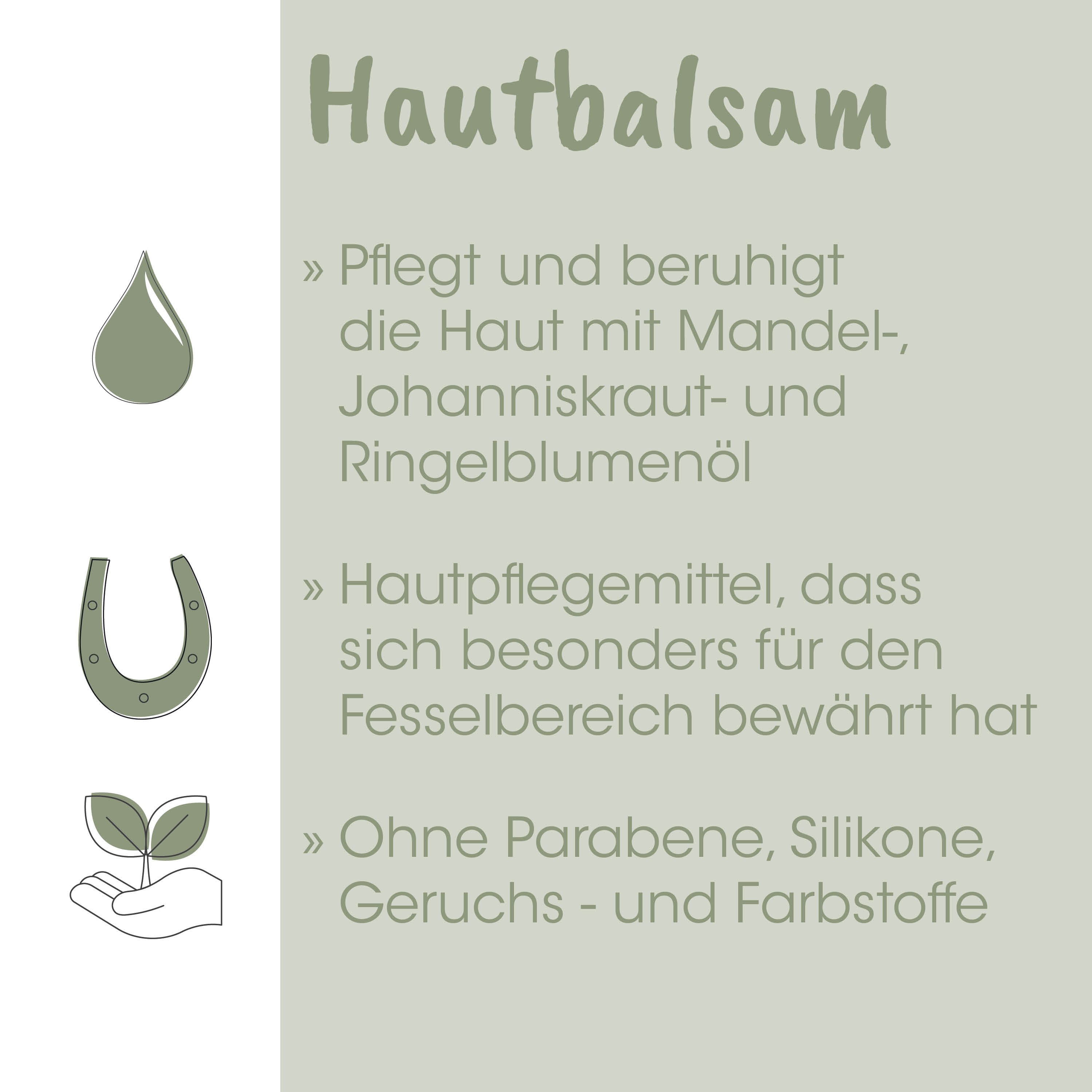 pflegeöl, natürlich, öle, pflegemittel, naturprodukt, Hautbalsam, Mandelöl, Johanniskrautöl, Ringelblumenöl, Pflegeprodukt